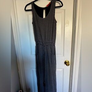 Tory Burch jumper size Small!